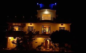 Lotus Garden Guest House